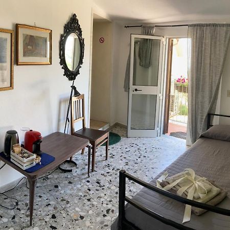 Il Podere La Casina Monsummano Terme ภายนอก รูปภาพ