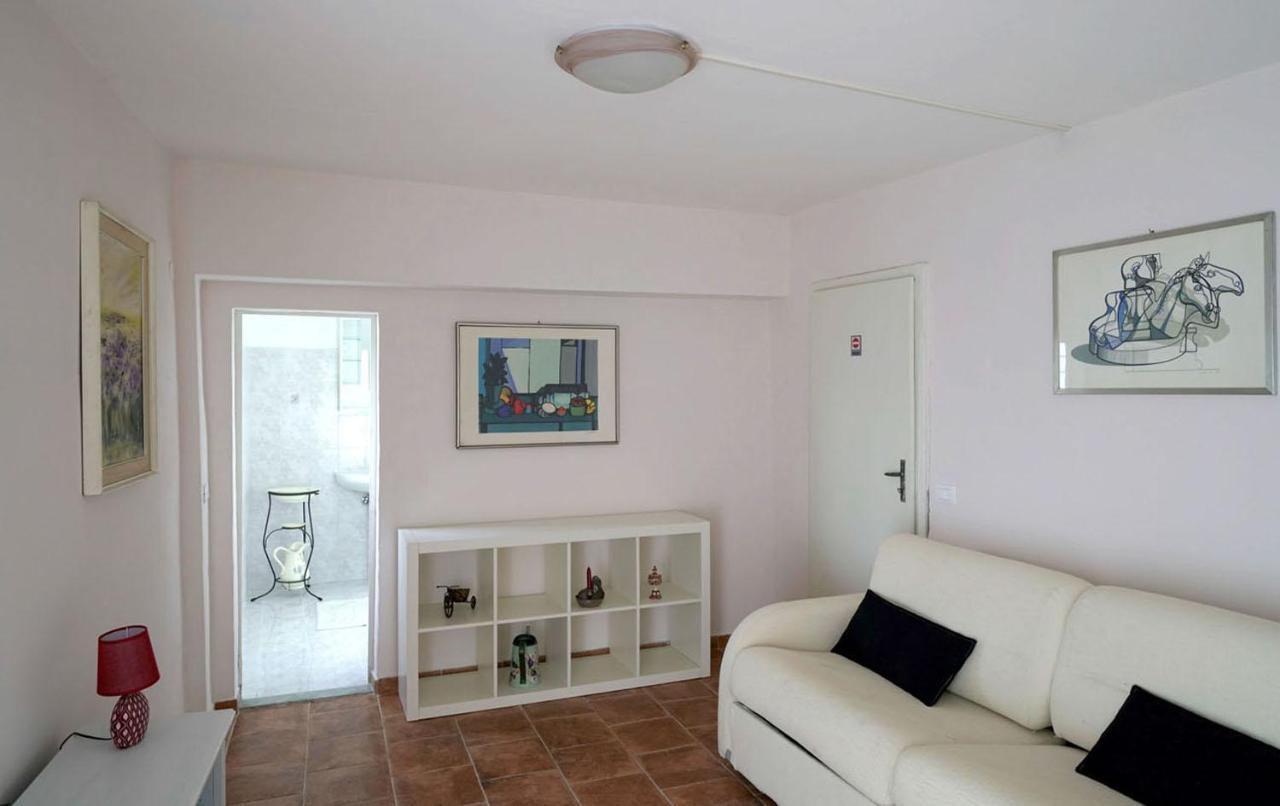 Il Podere La Casina Monsummano Terme ภายนอก รูปภาพ