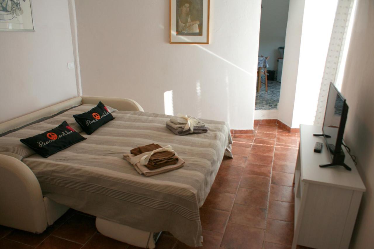 Il Podere La Casina Monsummano Terme ภายนอก รูปภาพ