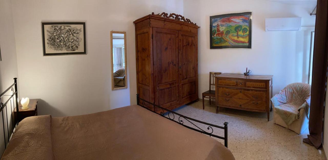Il Podere La Casina Monsummano Terme ภายนอก รูปภาพ
