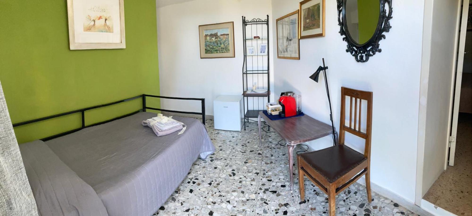Il Podere La Casina Monsummano Terme ภายนอก รูปภาพ