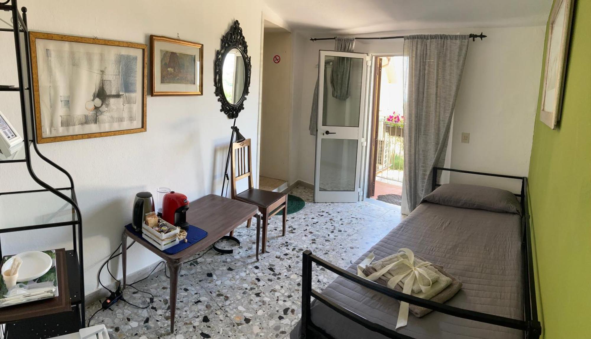 Il Podere La Casina Monsummano Terme ภายนอก รูปภาพ